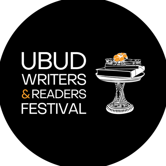 Counting Down to Ubud