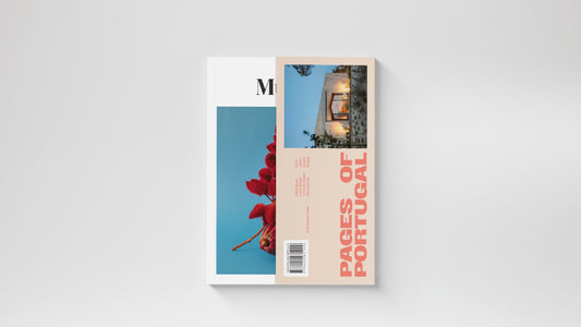 Musotrees Vol. 11: Special Issue