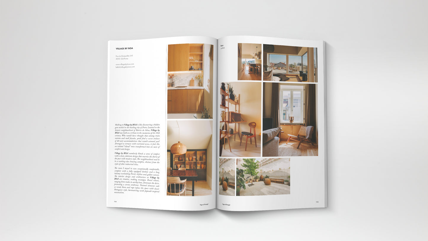 Musotrees Vol. 11: Special Issue