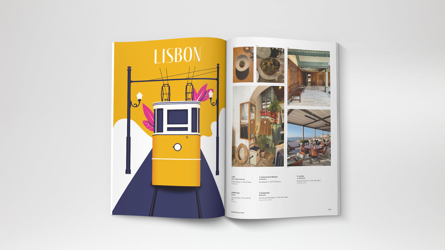 Musotrees Vol. 11: Special Issue