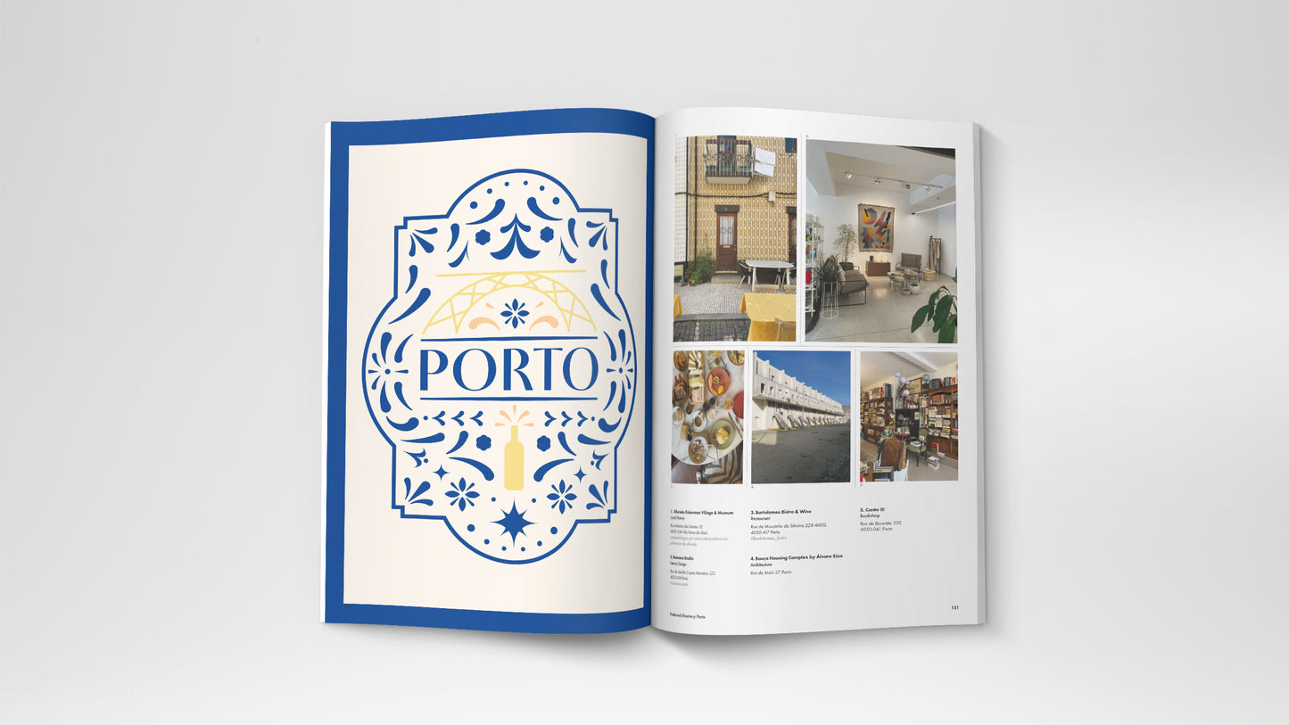 Musotrees Vol. 11: Special Issue