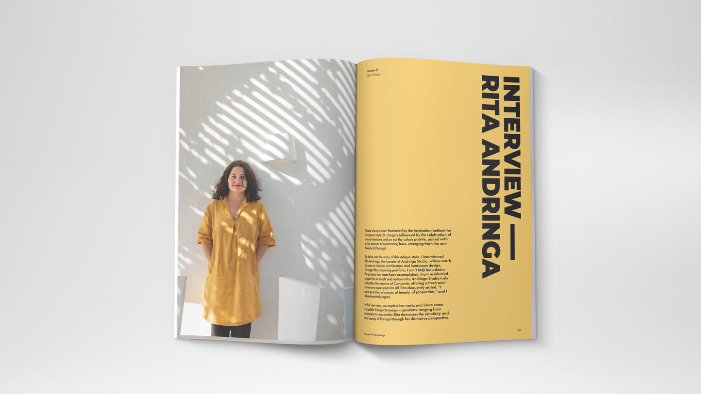 Musotrees Vol. 11: Special Issue