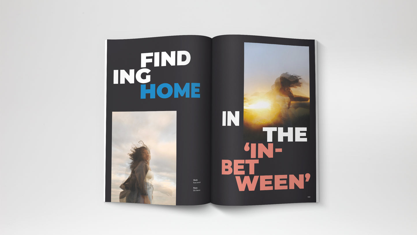 Musotrees Vol. 11: Special Issue