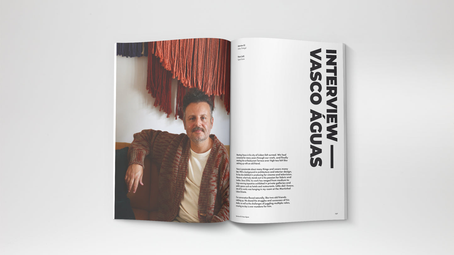 Musotrees Vol. 11: Special Issue