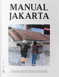 Manual Jakarta - Issue 5
