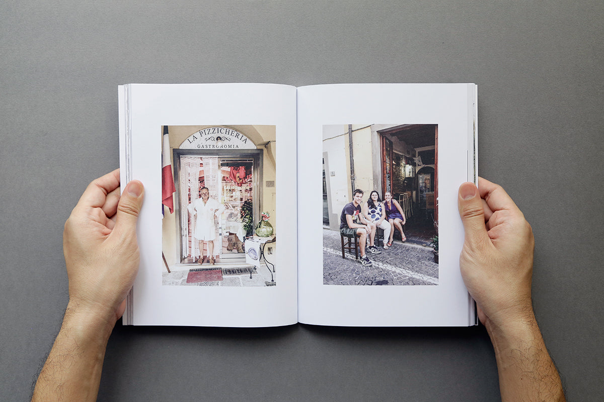 travel magazine with clean and minimal design. travel magazine in kuala lumpur. story from stockholm Sweden. travel story in italy.  photography by kerol izwan.