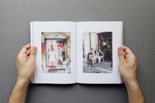 travel magazine with clean and minimal design. travel magazine in kuala lumpur. story from stockholm Sweden. travel story in italy. photography by kerol izwan.