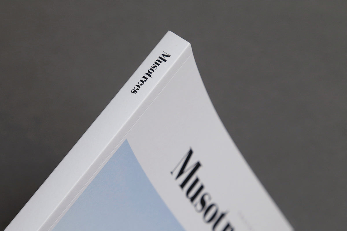 travel magazine with clean and minimal design. travel magazine in kuala lumpur. story from stockholm Sweden. photography by kerol izwan.