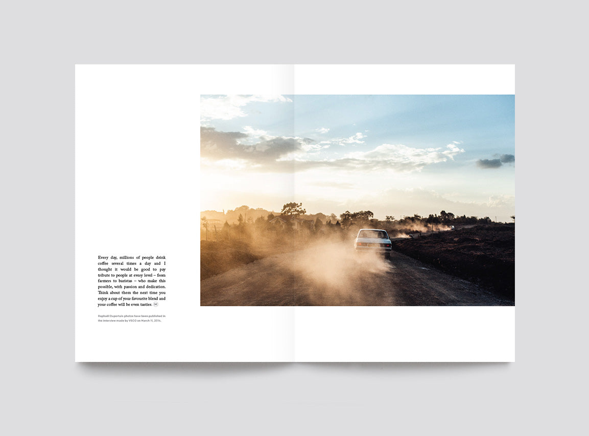 travel to kenya coffee story. photography by raphael dupertuis swiss photographer