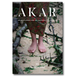 Akar - Issue 1
