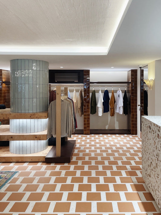 Maison Toha Opens Its Doors in Damansara Heights