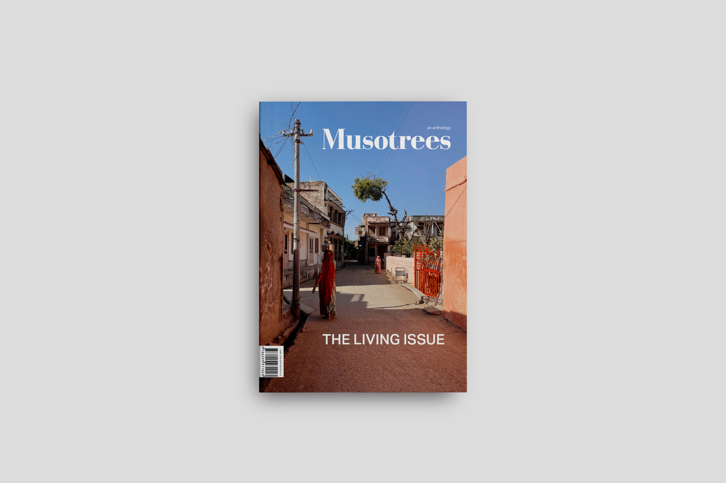 Musotrees 13