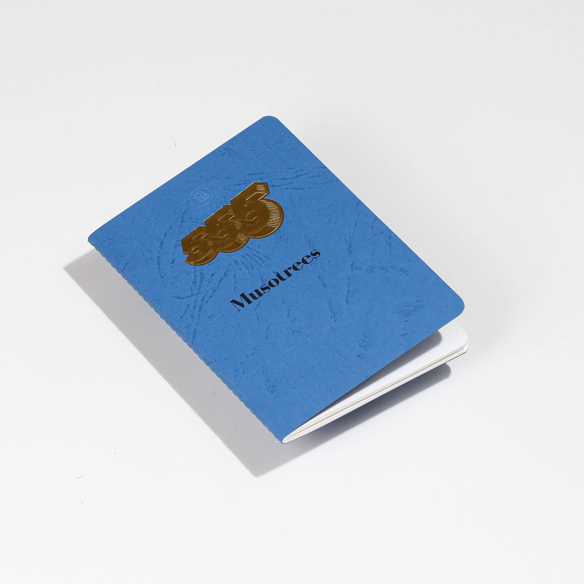 sejarah buku 555 di malaysia. 555 notebook history . travel notebook by Musotrees. a stationery product by ana tomy. best diary book for travel