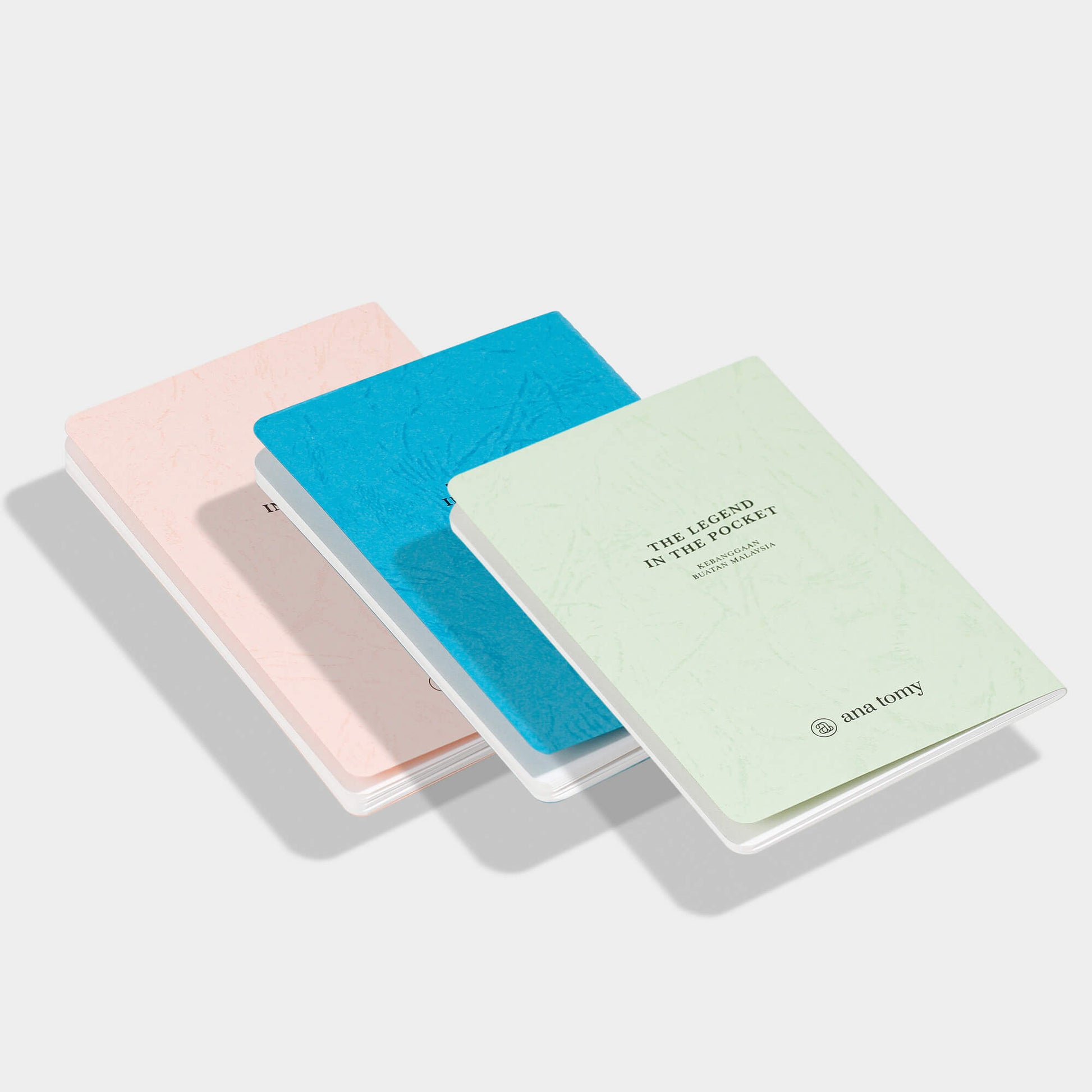 sejarah buku 555 di malaysia. 555 notebook history . travel notebook by Musotrees. a stationery product by ana tomy. best diary book for travel by ana tomy. best diary book for travel