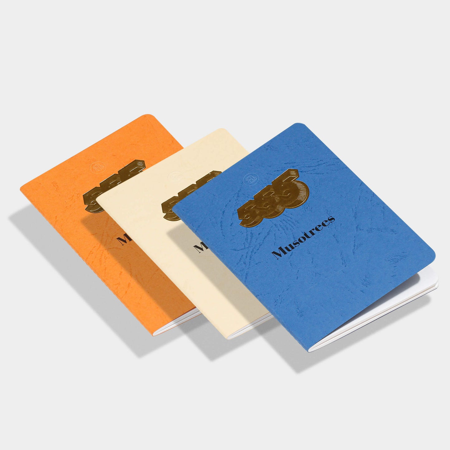 sejarah buku 555 di malaysia. 555 notebook history . travel notebook by Musotrees. a stationery product by ana tomy. best diary book for travel