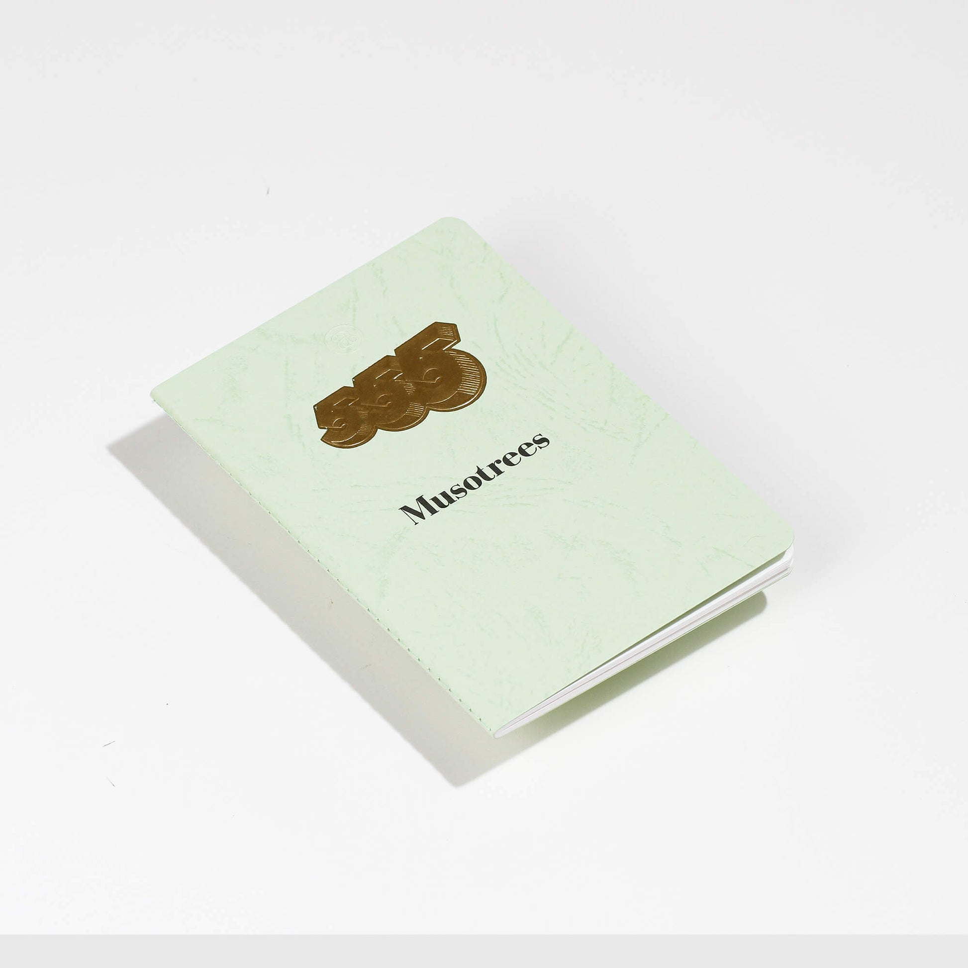 sejarah buku 555 di malaysia. 555 notebook history . travel notebook by Musotrees. a stationery product by ana tomy. best diary book for travel