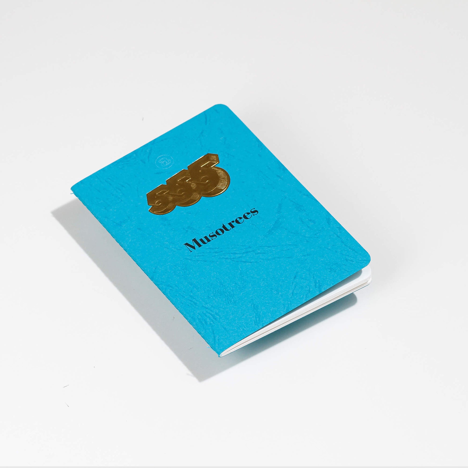 sejarah buku 555 di malaysia. 555 notebook history . travel notebook by Musotrees. a stationery product by ana tomy. best diary book for travel
