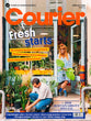 Courier - Issue 35