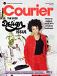 Courier - Issue 36
