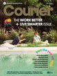 Courier - Issue 38