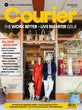Courier - Issue 33