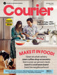 Courier - Issue 34