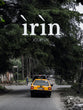 Irin Journal - Issue 1