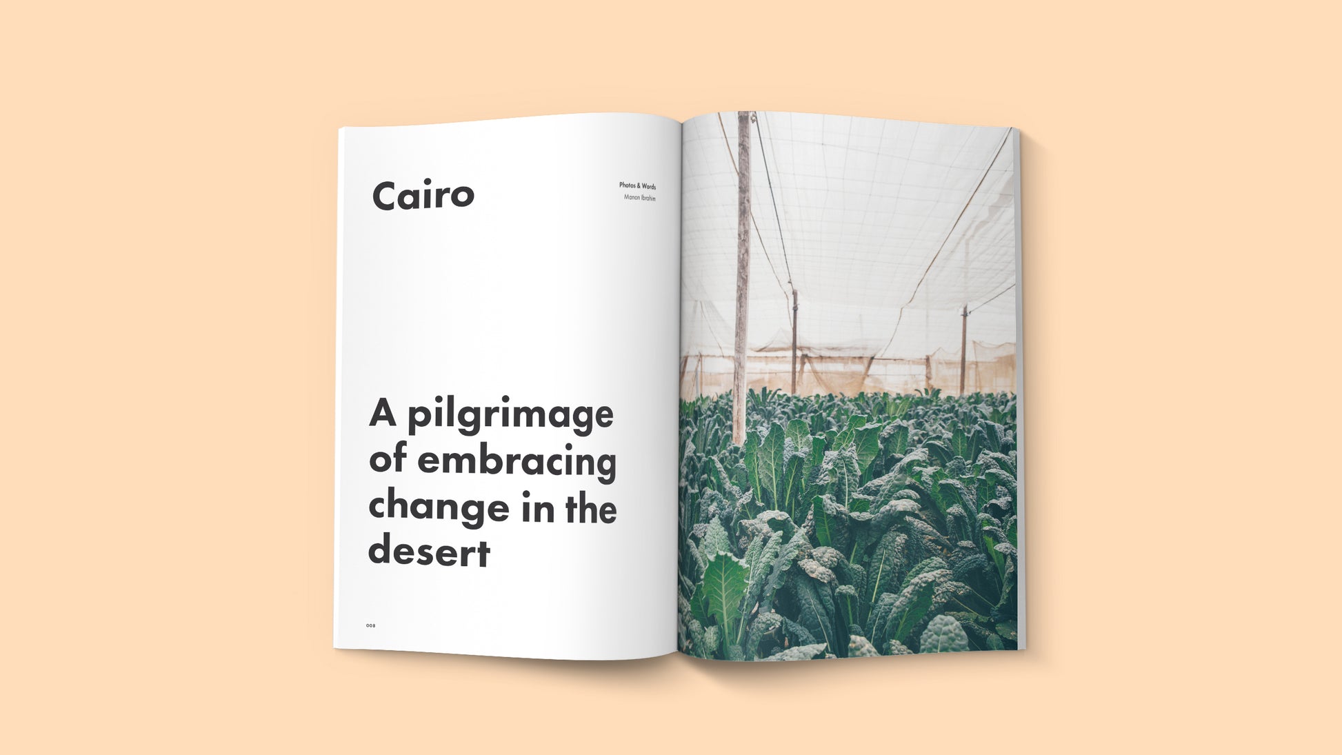 travel magazine in Malaysia. independent print about slow journey. travel story from Cairo, Nairobi, Kathmandu, San Francisco, New York, Penang, Singapore, Auckland, Edinburgh, Bogota, Jakarta