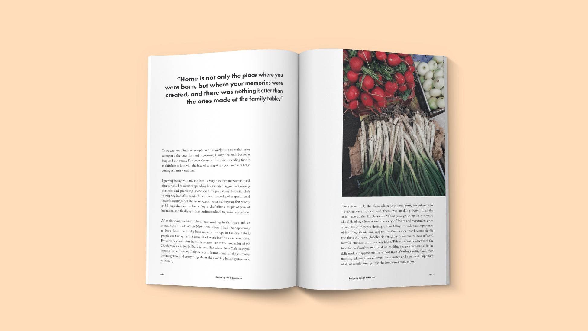 travel magazine in Malaysia. independent print about slow journey. travel story from Cairo, Nairobi, Kathmandu, San Francisco, New York, Penang, Singapore, Auckland, Edinburgh, Bogota, Jakarta