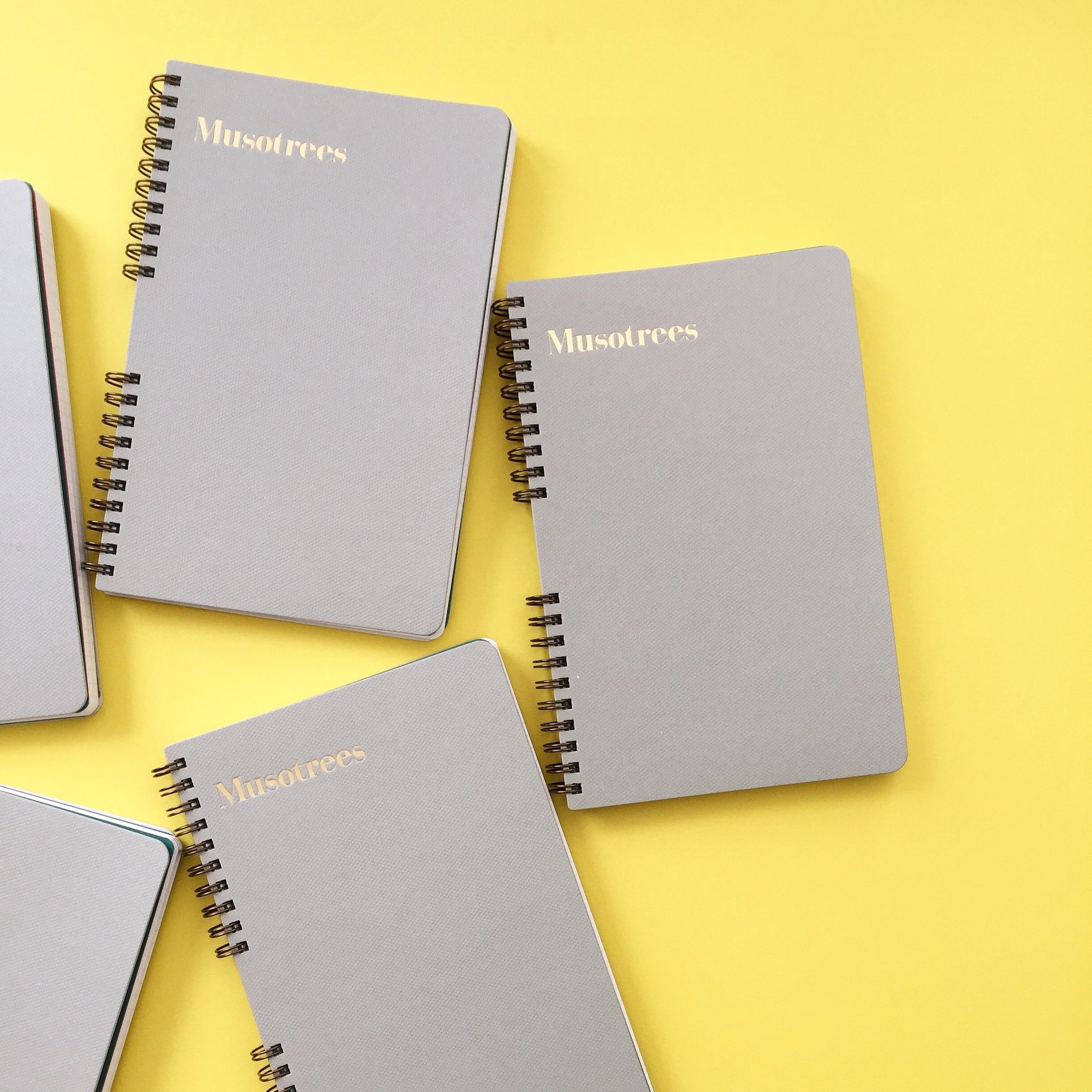 travel planner with modern and minimal design