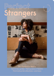 Perfect Strangers - Issue 2