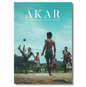 Akar - Issue 2