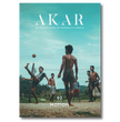 Akar - Issue 2