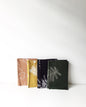 Musotrees - Batik sleeves with Nysakapas