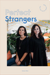 Perfect Strangers - Issue 1